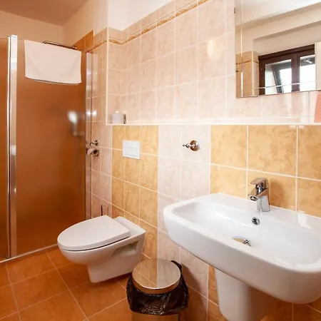 Stella Hotel 3*
