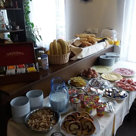 Stella 3* Plzen