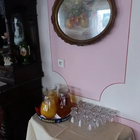 Stella Hotel 3*