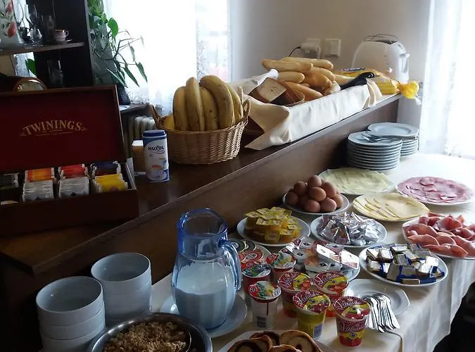 Stella 3* プルゼニ