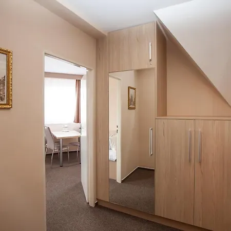 Stella Hotel 3*